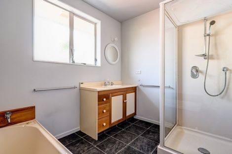 Photo of property in 22c Tudor Street, Motueka, 7120