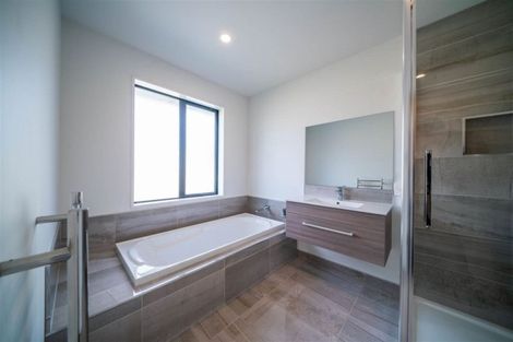 Photo of property in 34 Bavaria Drive, Rolleston, 7614