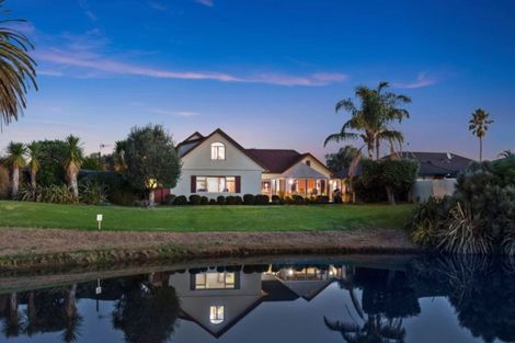 Photo of property in 46 Montego Drive, Papamoa Beach, Papamoa, 3118