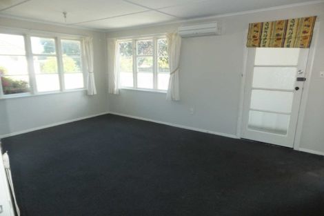 Photo of property in 349 Clyde Road, Bryndwr, Christchurch, 8053