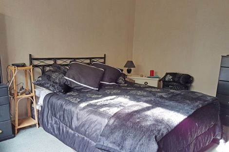 Photo of property in 221 Troup Road, Woodville, 4999