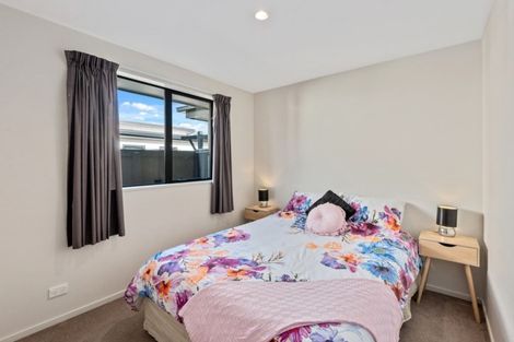 Photo of property in 14 Birchgrove Gardens, Mairehau, Christchurch, 8052