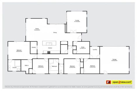 Photo of property in 17 Alan Livingston Drive, Cambridge, 3434