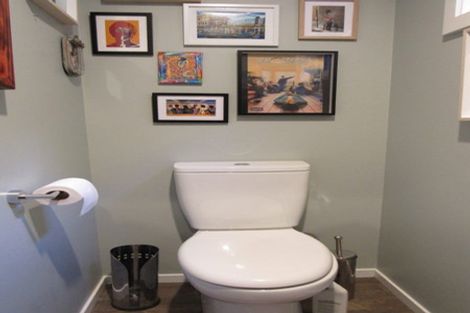 Photo of property in 53a Sierra Way, Blue Mountains, Upper Hutt, 5371