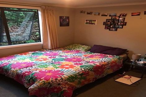 Photo of property in 1038b Frankton Road, Frankton, Queenstown, 9300