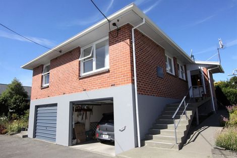 Photo of property in 1/15b Sefton Street, Seaview, Timaru, 7910