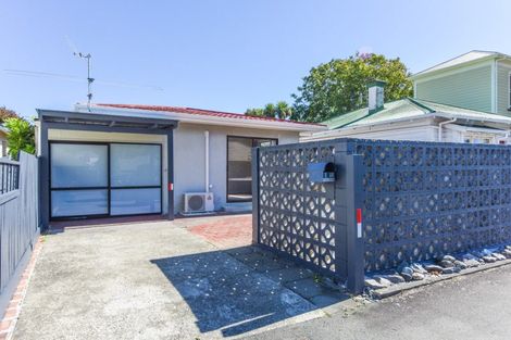 Photo of property in 1/30 Tasman Street, The Wood, Nelson, 7010