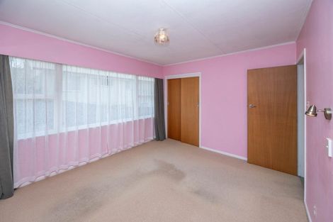 Photo of property in 5 Pelorus Street, Glenview, Hamilton, 3206