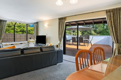 Photo of property in 345 Hukanui Road, Queenwood, Hamilton, 3210