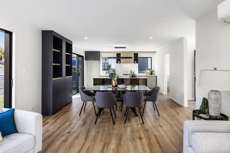 Photo of property in 8 Libby Lane, Howick, Auckland, 2010