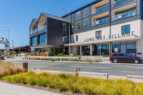 Photo of property in 2a Nerita Place, Long Bay, Auckland, 0630