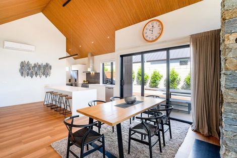 Photo of property in 9 Rocklands Court, Wanaka, 9305