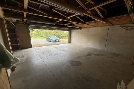 Photo of property in 170 Blackbridge Road, Karaka, Papakura, 2580