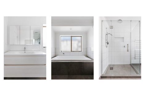 Photo of property in 2 Autumn Place, Ohauiti, Tauranga, 3112