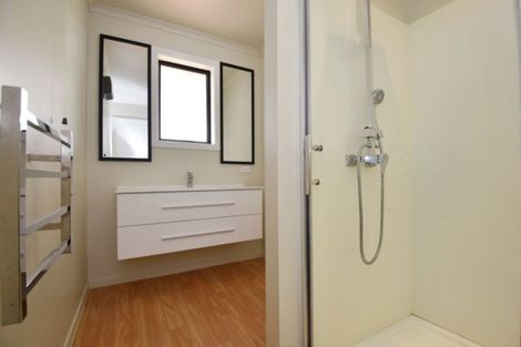 Photo of property in 372 Lindsay Calcium Road, Isla Bank, Otautau, 9683