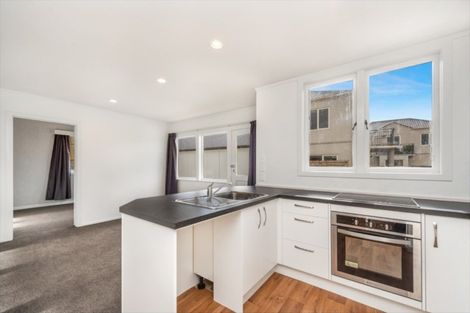 Photo of property in 24a Hunter Street, Hamilton Lake, Hamilton, 3204