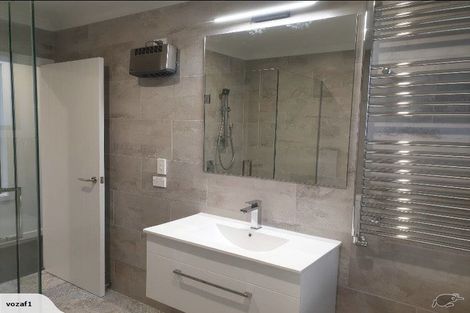 Photo of property in 5 Red Deer Place, Te Anau, 9600