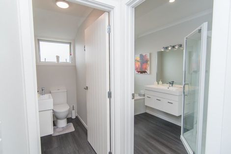 Photo of property in 72 Te Ngawai Road, Pleasant Point, 7903