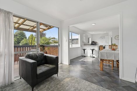 Photo of property in 9 Ruahine Street, Ohauiti, Tauranga, 3112