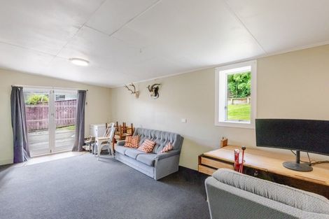 Photo of property in 128 Mount Herbert Road, Waipukurau, 4200