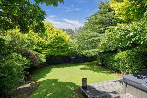 Photo of property in 843 North Road, Lorneville, Invercargill, 9876