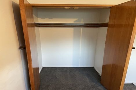 Photo of property in 57 Tripoli Road, Panmure, Auckland, 1072