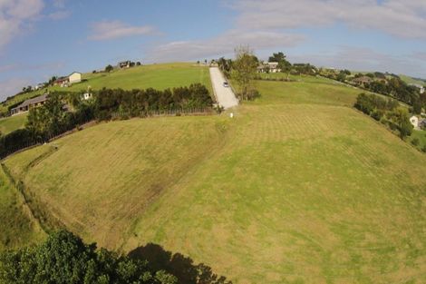 Photo of property in 16 View Lane, Pukenui, 0484