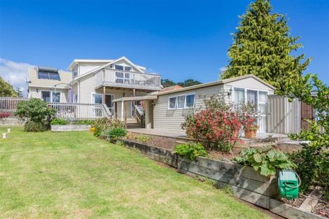 Photo of property in 55 Settlers Way, Okaihau, 0475