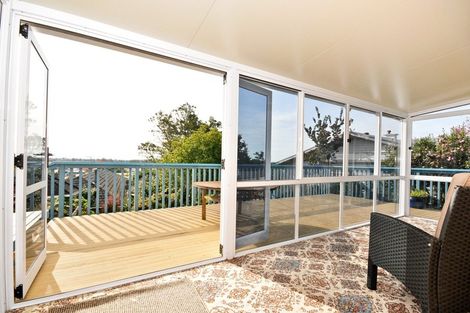 Photo of property in 40 Marama Street, Frankton, Hamilton, 3204