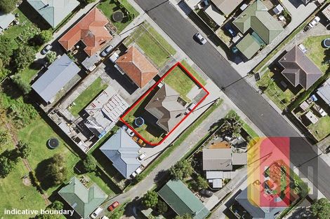 Photo of property in 9 Greenhaven Avenue, Opaheke, Papakura, 2113