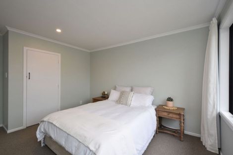 Photo of property in 4/71 Melbourne Street, Windsor, Invercargill, 9810