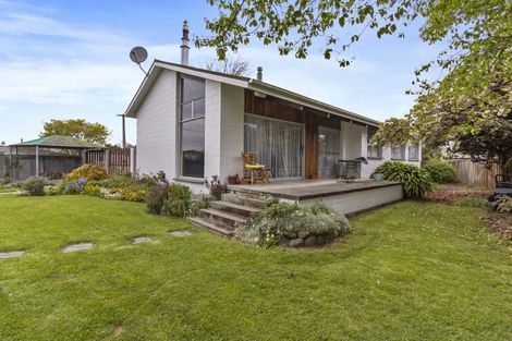 Photo of property in 51 Princes Street, Temuka, 7920
