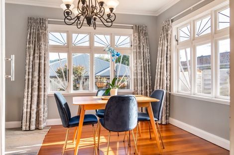 Photo of property in 56 Martin Street, Wallaceville, Upper Hutt, 5018