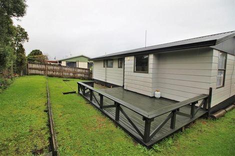 Photo of property in 42 Lindsay Crescent, Nawton, Hamilton, 3200