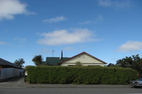 Photo of property in 22 Harper Street, Parkside, Timaru, 7910
