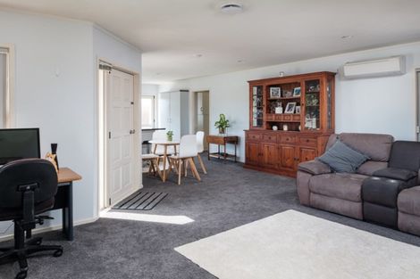 Photo of property in 34 Ruru Avenue, Lytton West, Gisborne, 4010