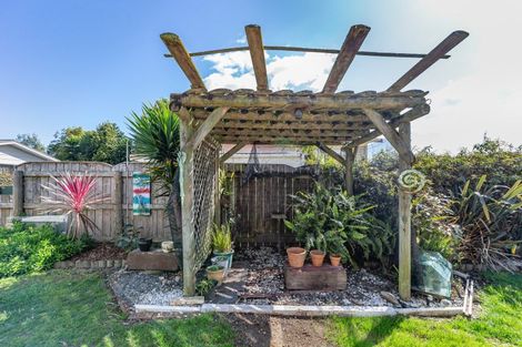 Photo of property in 12b Douglas Street, Levin, 5510