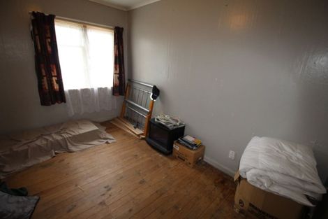 Photo of property in 78 Dalmeny Street, Tokoroa, 3420