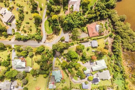 Photo of property in 43 Mission Road, Kerikeri, 0230