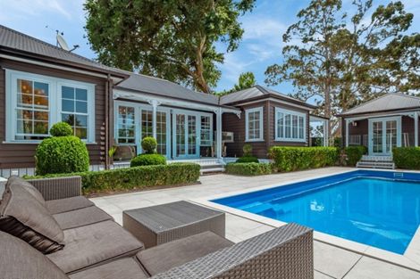 Photo of property in 34 Black Barn Lane, Bethlehem, Tauranga, 3110