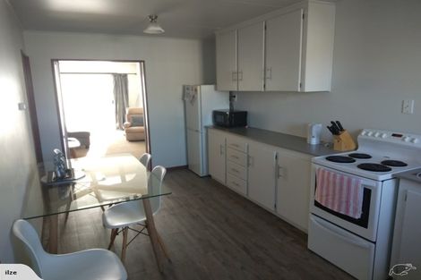 Photo of property in 110b Argyle Street, Mosgiel, 9024