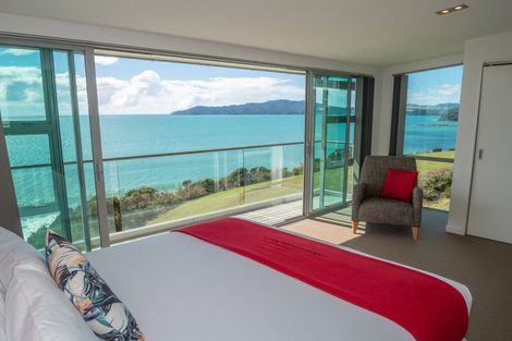 Photo of property in Doubtless Bay Villas, 26/18 Dudley Crescent, Cable Bay, 0420