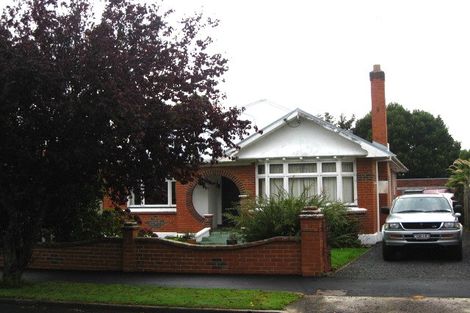 Photo of property in 14 Forfar Street, Mosgiel, 9024