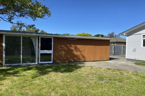 Photo of property in 26 Bethune Street, Featherston, 5710