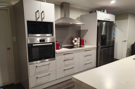 Photo of property in 22 Grigg Drive, Witherlea, Blenheim, 7201