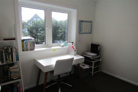 Photo of property in 34b Birch Terrace, Birchville, Upper Hutt, 5018