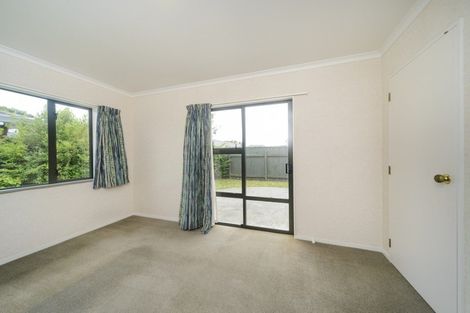 Photo of property in 161 College Street, Awapuni, Palmerston North, 4412