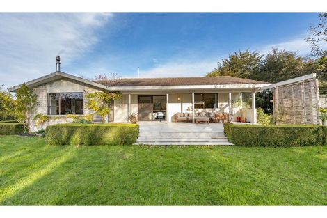 Photo of property in 212 High Street, Oxford, 7430