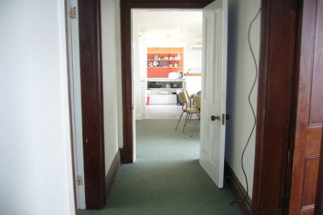 Photo of property in 26 Ohiro Road, Aro Valley, Wellington, 6021