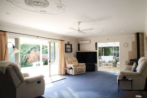 Photo of property in 470a Upper Ohauiti Road, Ohauiti, Tauranga, 3173